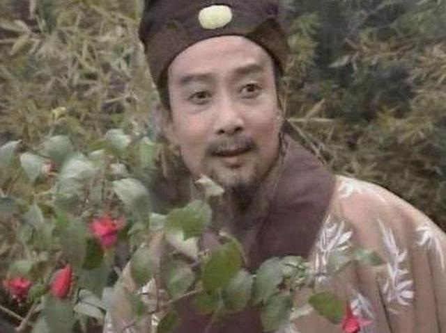 红楼梦：甄士隐的悲剧，在于他看错了三个人