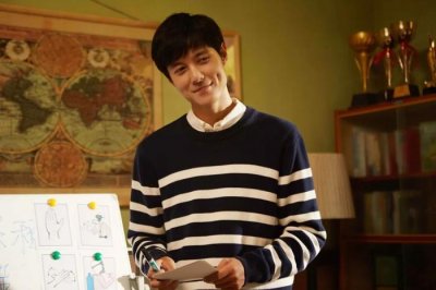 ​顶级大瓜！超级富二代劈腿多人？出轨、恐吓前女友，还带人流产...