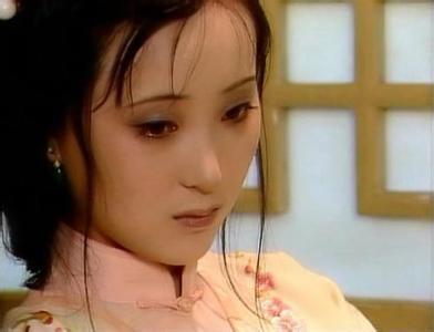 红楼梦:宝玉生日妙玉拜帖槛外人,宝玉回帖槛内人大有深意!