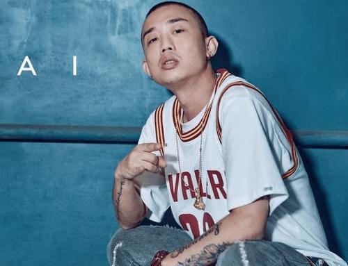 红花会被封! 彻底惹恼组织怒怼网友: 自己都救不了, 还拯救世界