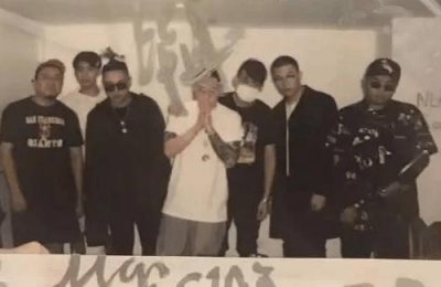 ​红花会被封! 彻底惹恼组织怒怼网友: 自己都救不了, 还拯救世界