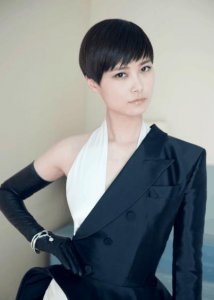 ​国内出场费最高的5位女明星, 杨幂第二, 第一名每分钟几万!