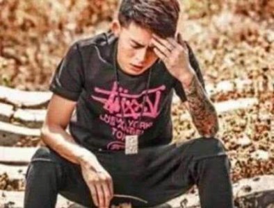 ​YY5大主播人气比拼：小洲未入前五，阿哲仅第三，第一不是摩登