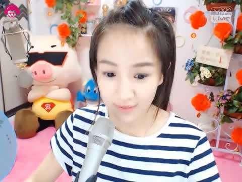 YY5大主播人气比拼：小洲未入前五，阿哲仅第三，第一不是摩登