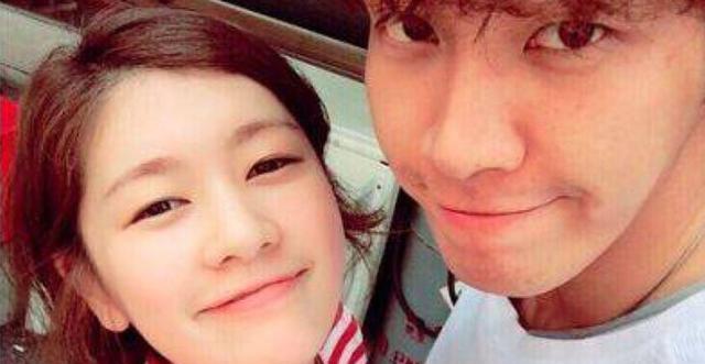 二人的恋情背后传闻更令人吃惊,真真假假一起去看看吧!