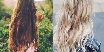 定位烫和纹理烫区别是什么 哪一种更好