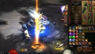 ​牧牛杖怎么开门（牧牛杖怎么快速升级)