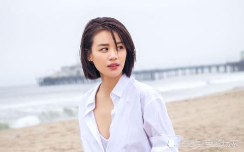欧豪马思纯街头热吻，力破<p style=