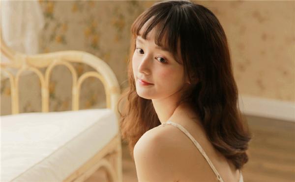 聪明机智的生肖男,做事勤勤恳恳,生活中脱颖而出,一帆风顺