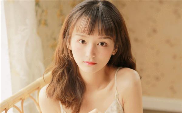 聪明机智的生肖男,做事勤勤恳恳,生活中脱颖而出,一帆风顺