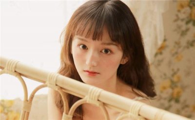 ​聪明机智的生肖男，做事勤勤恳恳，生活中脱颖而出，一帆风顺