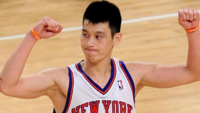 林书豪巅峰时期有多恐怖？书豪时期<strong>卡里安卓木马免杀,木马免杀图片文案素材,木马免杀制作过程,卡里安卓木马免杀</strong>“林疯狂”席卷全美，而科比却表示不认识林书豪，巅峰洛杉矶报纸全是有多他