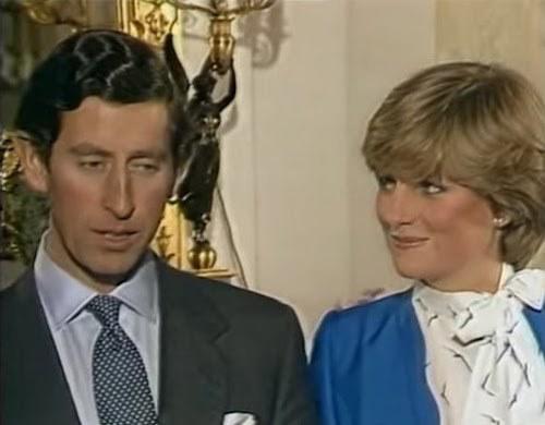 读老报:英国王室世纪迷案,戴安娜王妃究竟是怎么死的?