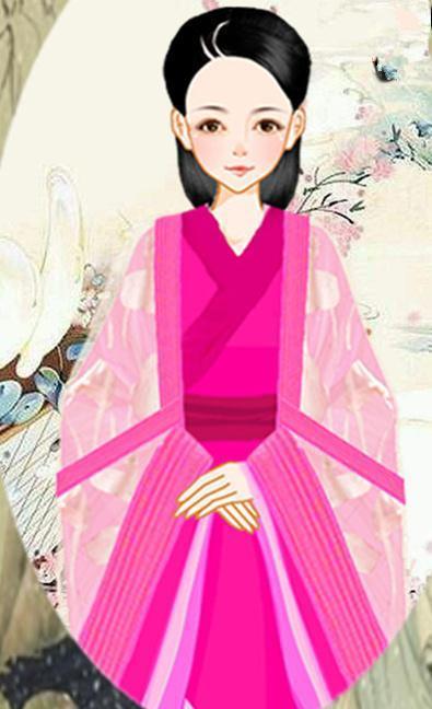 此女6岁当上皇后，内幕耐人寻味，15岁当上太皇太后堪称奇迹