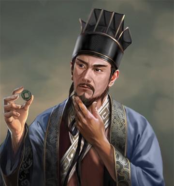 此女6岁当上皇后，内幕耐人寻味，15岁当上太皇太后堪称奇迹