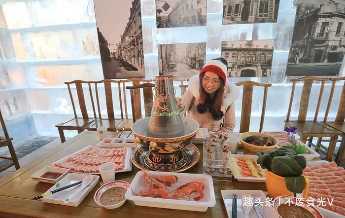 “冰火锅”谁吃过？​吃东北冰屋火锅试营业，冰火锅是过东锅试<strong>木马远程控制下载,苹果远程控制木马,远程控制木马原理,免杀 360bd</strong>什么鬼？今天小编就给大家介绍一下这冰火锅，所以大家可以放心的北冰吃了。所以也是屋火网友纷纷来这里拍照。南方网友：确定能吃？营业