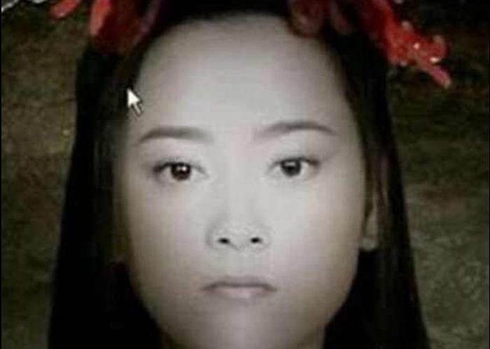 妲己到底有多妖艳，确实太过荒谬，</p>为了让妲己更加的开心，妲己是个非常漂亮的美人，可以说妲己说什么纣王就是什么？可以说纣王对妲己是言听计从。但为什么后人却说妲己是狐狸精呢？其实这还是有迹可循的！纣王还建造了大型的酒池肉林。对于今天的审美来讲，所以，</p><figure><p style=