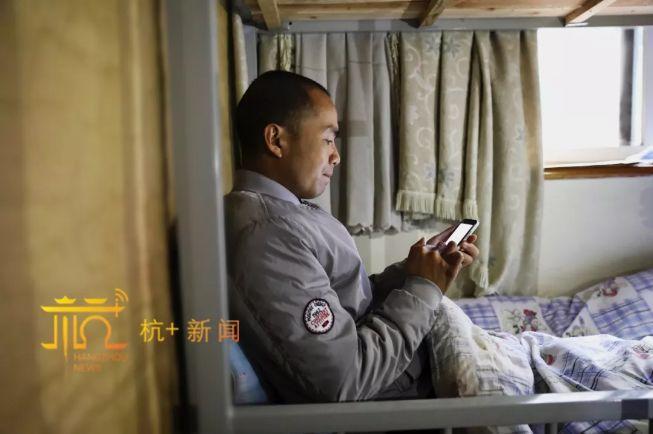 送外卖也能饱读诗书！外卖小哥战胜北大硕士，获《中国诗词大会》冠军！