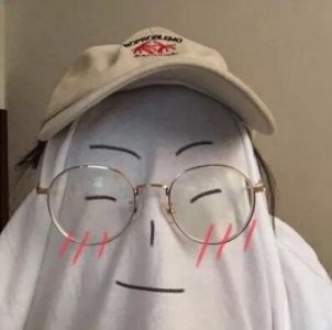 ​男生总是回复“嗯或哦”教你3招霸气回怼，小狼狗秒变“小奶狗”