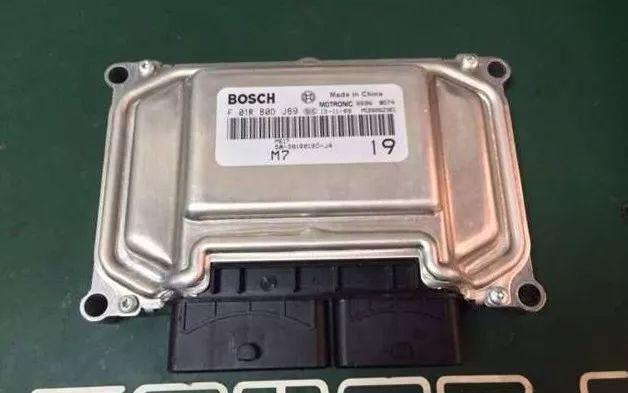 《飞驰人生》战车，这辆POLO咋就比法拉利还厉害？