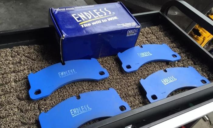 《飞驰人生》战车，这辆POLO咋就比法拉利还厉害？