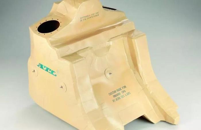 《飞驰人生》战车，这辆POLO咋就比法拉利还厉害？