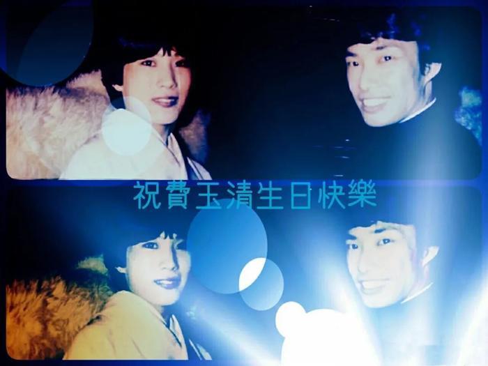 隐退224天，费玉清又红了：我有很多房产，却得不到一个女人……