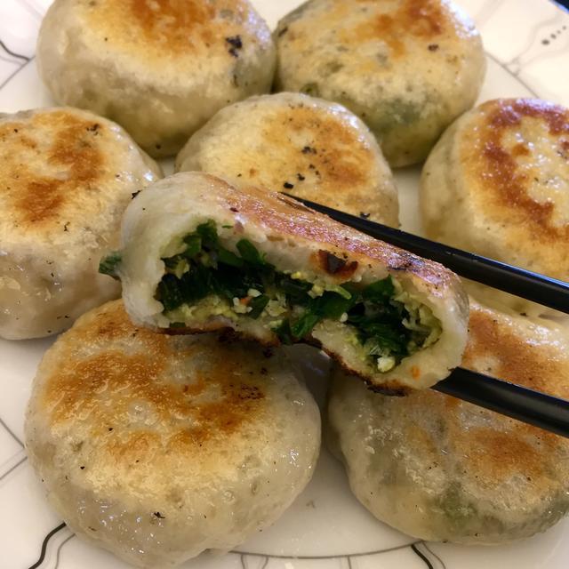 15道菜盒子做法，</p><p style=