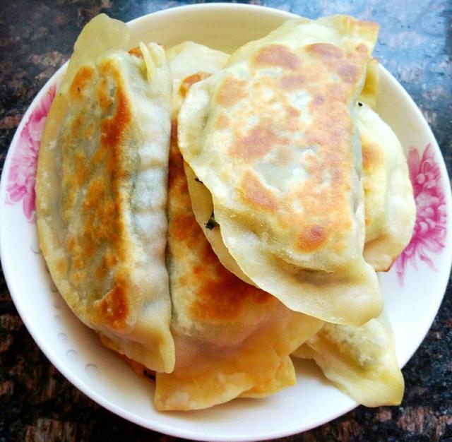 15道菜盒子做法，