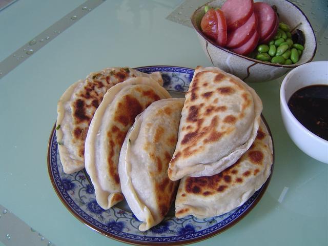 15道菜盒子做法，留着待会封口用）</p><p style=