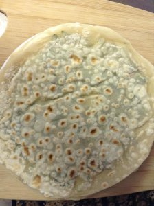 ​15道菜盒子做法，简单好吃又健康，天天做都不重样！