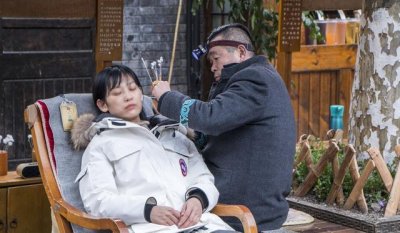 ​四川这个县太幸运，天府大道已修进县城，160万人口即将并入成都