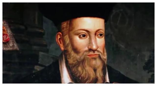 中世纪的欧洲，中世纪时欧洲曾经爆发了大规模的“黑死病”