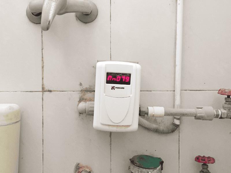 珠海三宝宿舍真相曝光！住宿条件最好的竟是......