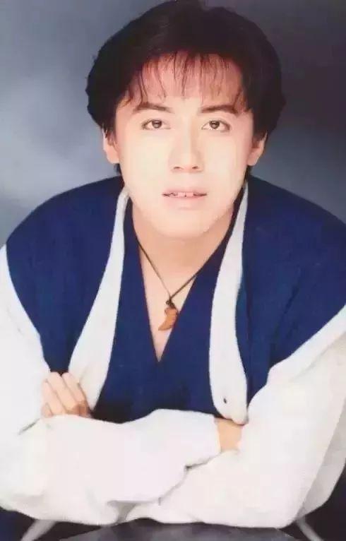 张宇：唱过那么多苦情歌的他，瞬间感到梦在崩塌</p><p style=