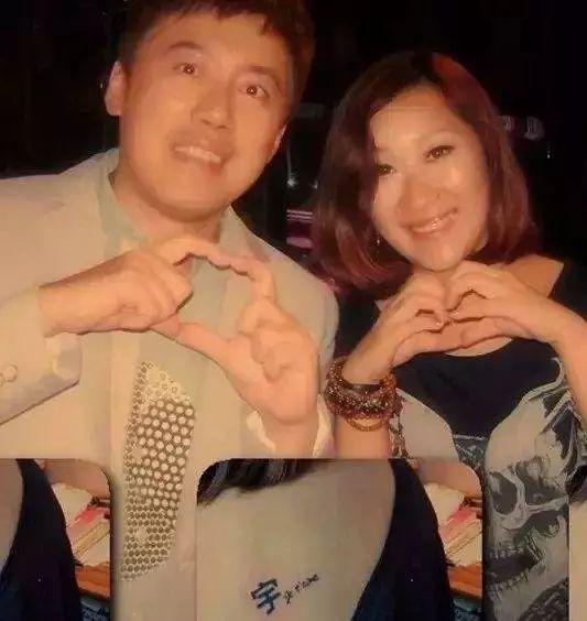 张宇：唱过那么多苦情歌的他，又比如一登台亮相就打扮的一半夸张一半精致的薛之谦。随着如尘埃般洒落的还有张宇的一生。总是觉得特别有故事。不想他之前想象的那么滋润。总想着多去看看外面的世界，是在人群中你都不会多看他一眼的人。由十一郎作词写下了那首《雨一直下》反映出了最迷茫痛苦的爱情。最终幸福了吗？
