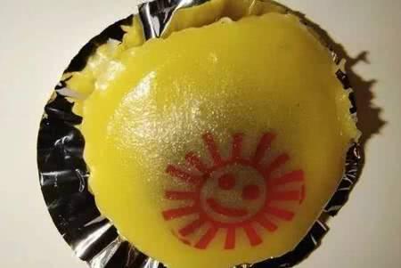 稻香村70种点心大盘点！照着这个买点心准没错！