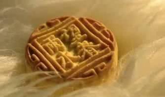 稻香村70种点心大盘点！照着这个买点心准没错！