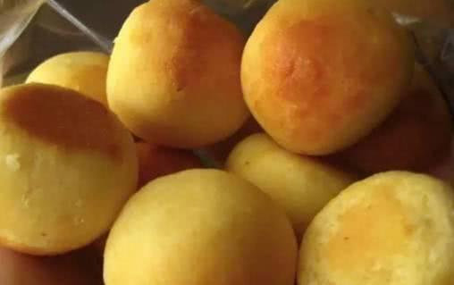 稻香村70种点心大盘点！照着这个买点心准没错！