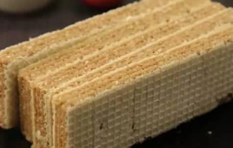 稻香村70种点心大盘点！照着这个买点心准没错！