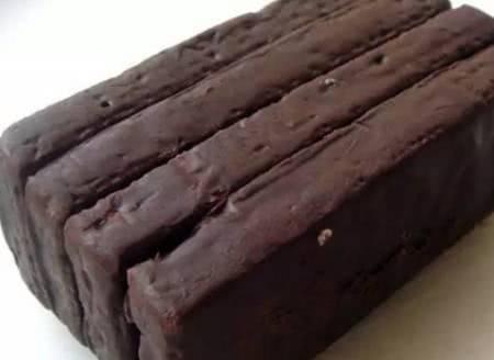 稻香村70种点心大盘点！照着这个买点心准没错！