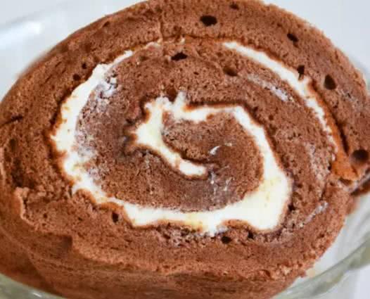 稻香村70种点心大盘点！照着这个买点心准没错！