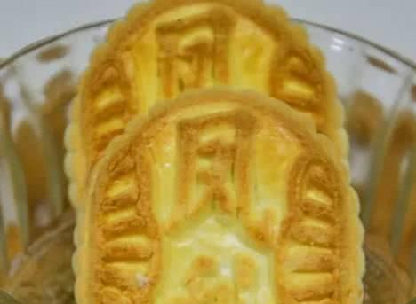 稻香村70种点心大盘点！照着这个买点心准没错！