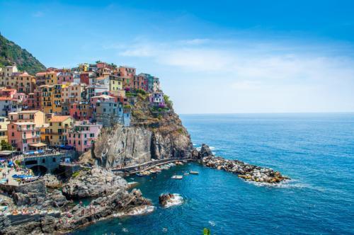 关于知识优美句子