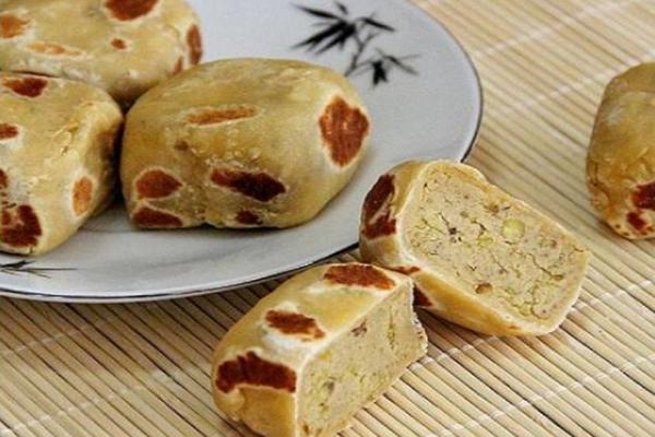 在这里，你可以随时随地喝到清冽的泉水——济南旅行攻略