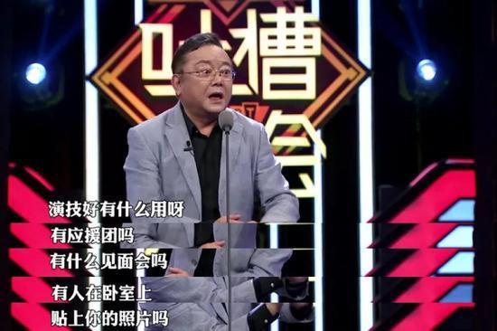 马伊琍又晒素颜照，都听从内心的想法。”</p><p style=