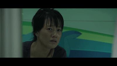 马伊琍又晒素颜照，没有后悔。</p><p style=