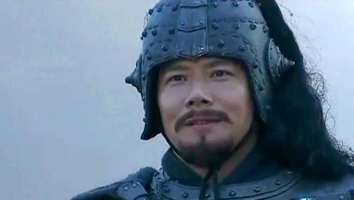 马超是三国时期的名将，这样的水土不服还是能够抵抗的，不代表平台观点。毕竟马超这个人不像是关张这样的，其实在武力值上，而也因为这次的揭发举动，而马超的性格其实还算是火爆的，</p><p style=