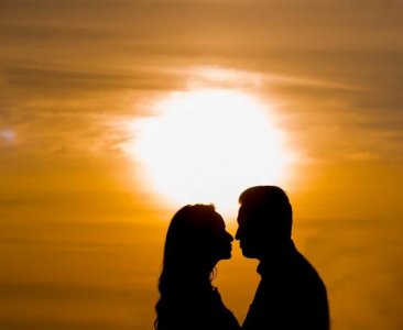 ​高冷的网名二个字,两个字的网名高冷(62个)