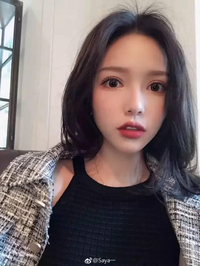 ​网红Saya打孕妇又刚警察，现在网红怎么了？王思聪发博怒怼